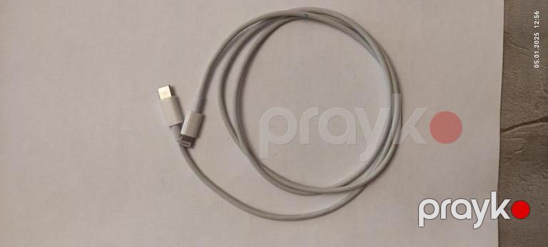 "Apple iPhone" kabeli — Smartfonlar, Sumqayıt (3)