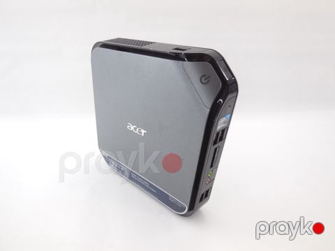 Acer Veriton mini kompakt — Bakı