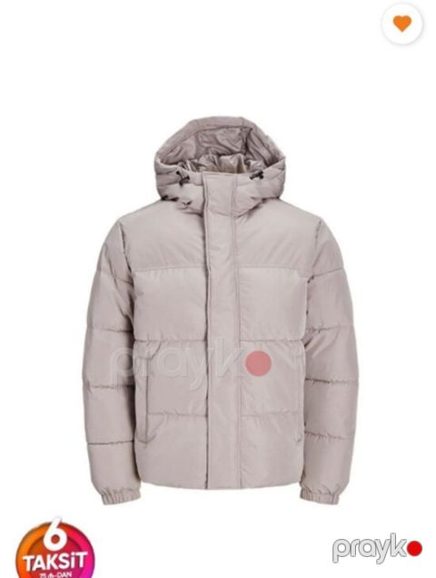 Gödəkçə "Jack & Jones" — Bakı