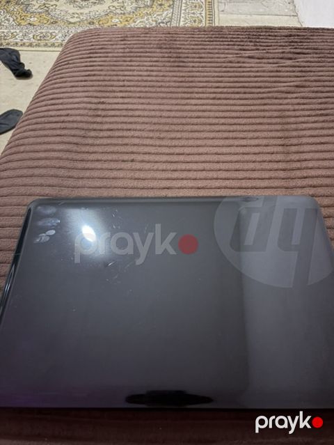 HP 2000 Notebook PC – 15.6" noutbuk Əsas xüsusiyyətlər: - Prosessor — Digah