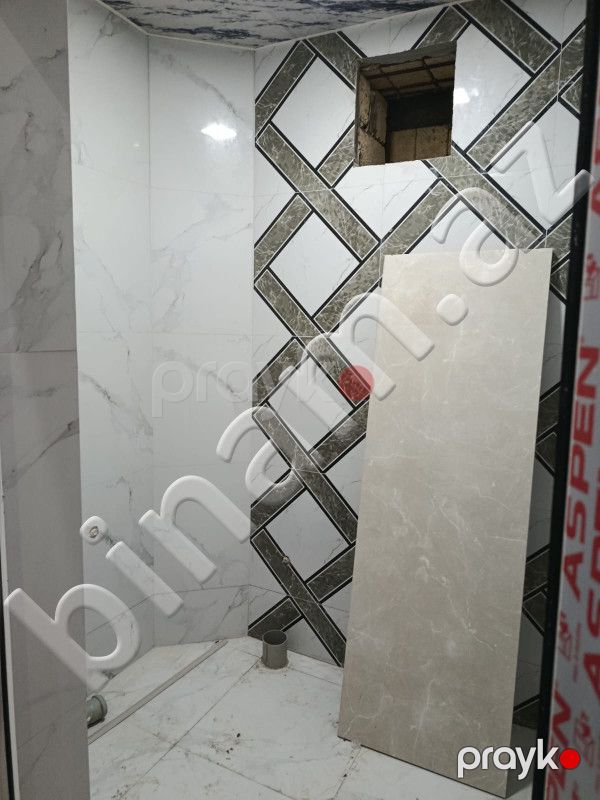 4 otaqlı Villa / Həyət evi, Satış, Abşeron — Ev, villa, Abşeron (4)
