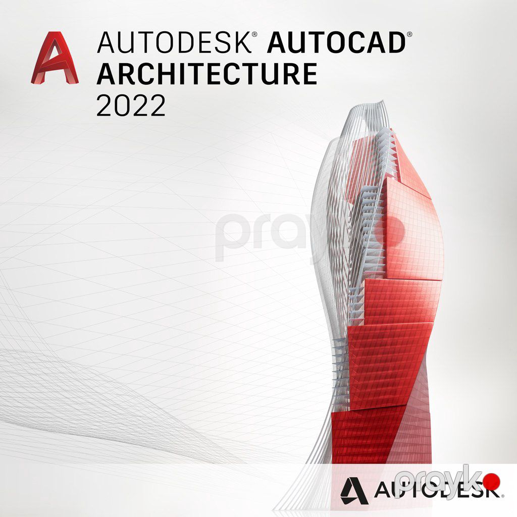 Autocad yazılması — Reklama, IT, marketing, Bakı (3)