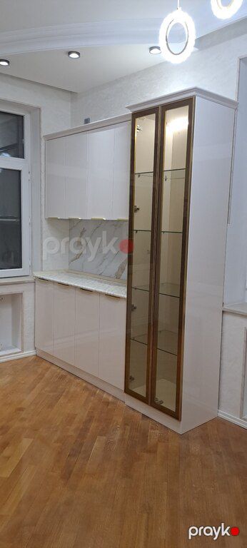 Mətbəx mebeli — Mebel, Bakı (2)