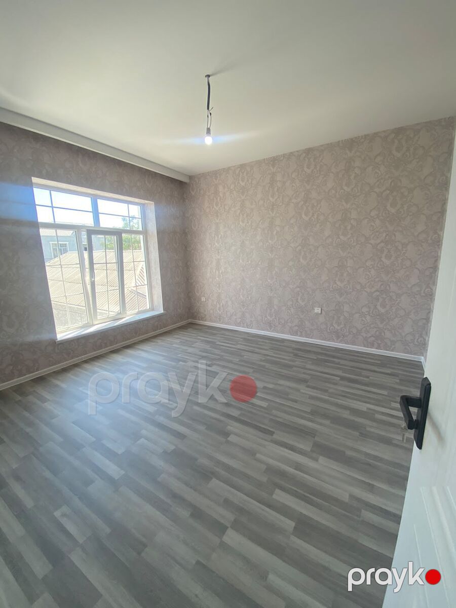 Həyət evi, Xırdalan ş — Ev, villa, Xırdalan (3)
