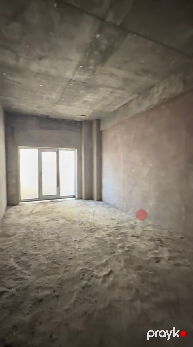 Satılır 2 otaqlı yeni tikili 65 m² — Mənzil, Bakı (3)