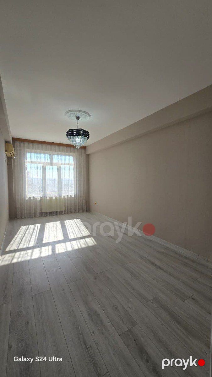 2-otaqlı yeni tikili, Xırdalan ş., 45 m² — Mənzil, Xırdalan (3)