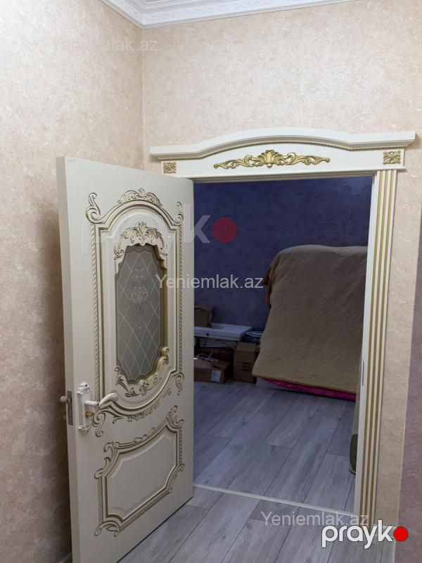Satılır 2 otaqlı Bina evi menzil (Yeni tikili), 85 m², Masazır — Mənzil, Abşeron (6)