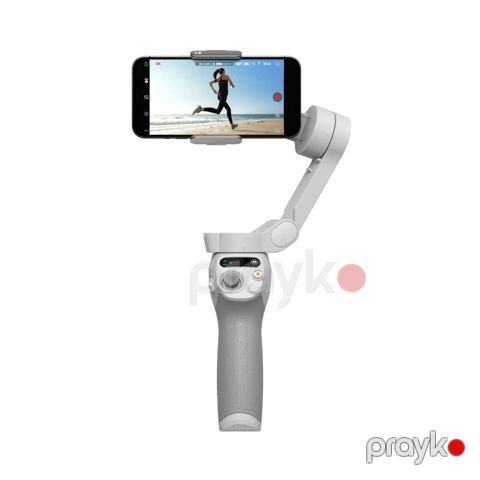 DJI Osmo Mobile SE — Bakı