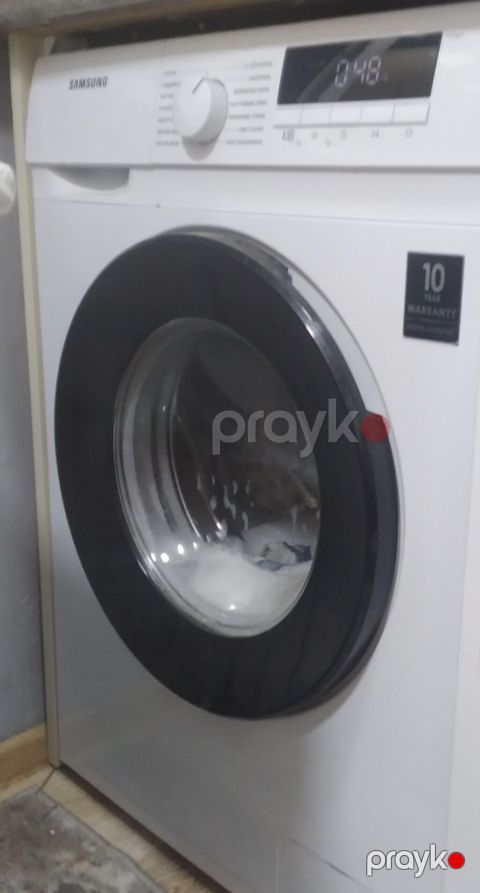 Heç bir prablemi yoxdu Əla Vəzyətdədir — Bakı