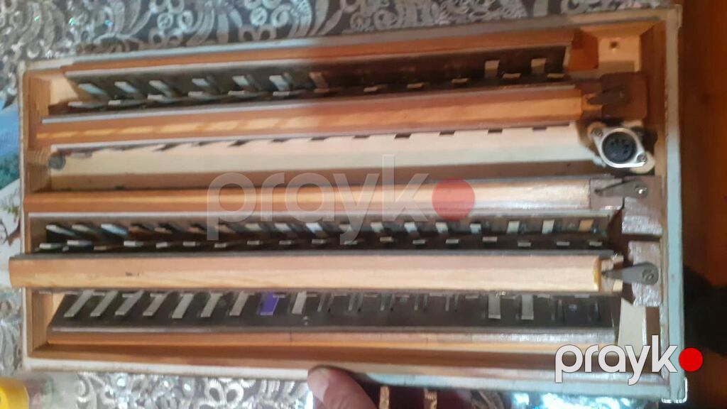 Alət tecılı satılır real alıcılar zəng etsin — Akkordeonlar, harmonilar, bayanlar, Bərdə (3)
