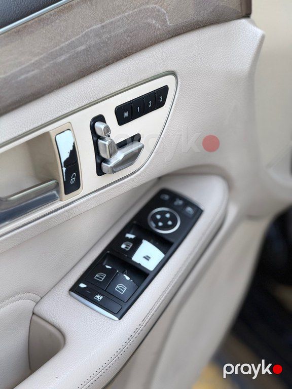 Mercedes E 250, 2.1 L, 2014 il, 208 000 km — Avtomobillər, Bakı (3)