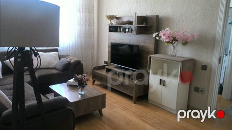 Satılır 2 otaqlı yeni tikili 57 m² — Xırdalan