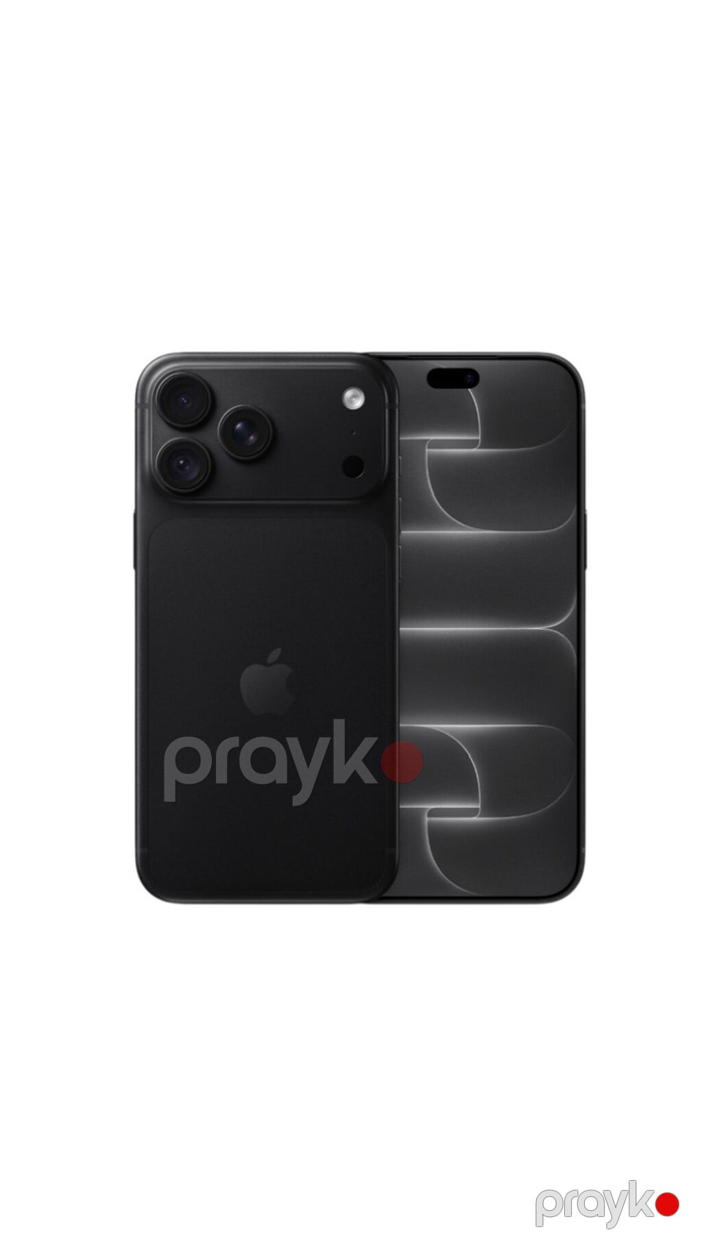 IPhone 18 Pro Max, Bordo — Apple iPhone, Gəncə (4)