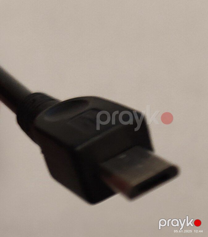 Kabel — Periferik cihazlar, Sumqayıt (7)