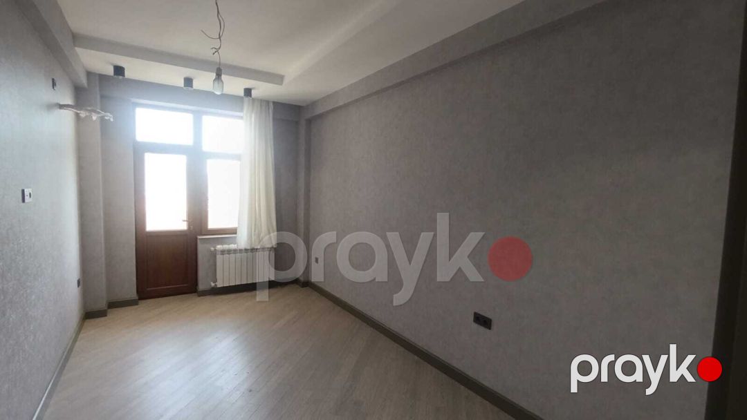 Satılır 4 otaqlı yeni tikili 164 m² — Mənzil, Bakı (7)