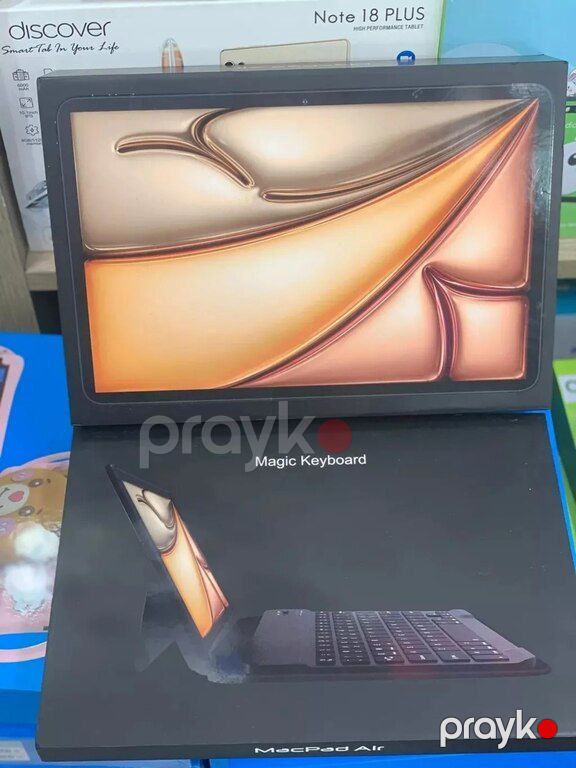 Planşetlər — Planshetlər, Bakı (5)