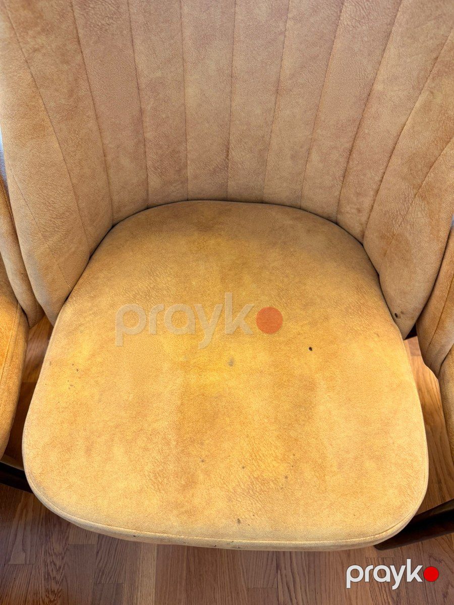 Oturacaqlar — Mebel, Bakı (4)