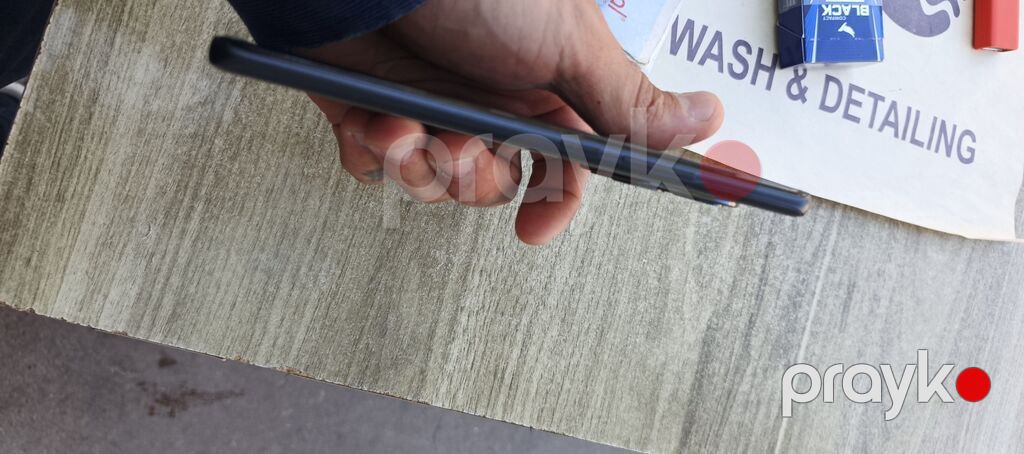 Note 15 256 yaddaş vuruğu dəyişən detalı yoxdu usta əli deymiyib bir — Xiaomi, Sumqayıt (2)