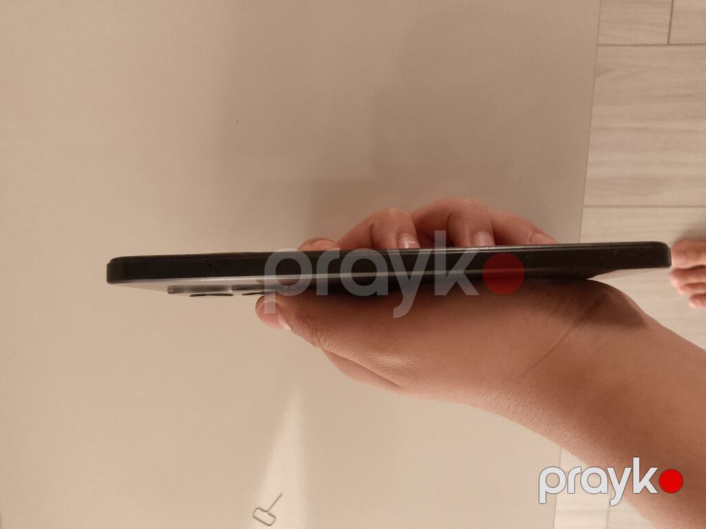 Məhsul: Xiaomi Redmi smartfon BOŞ BOŞ Adamlar Zəng Vurub Narahat — Xiaomi, Bakı (4)