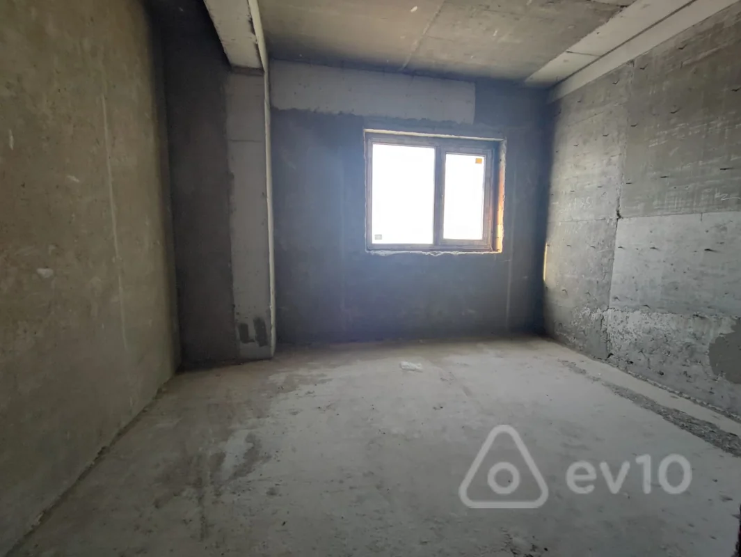 4 otaqlı mənzil, 185 m², Merkezi Bulvar kucesi — Mənzil, Bakı (12)