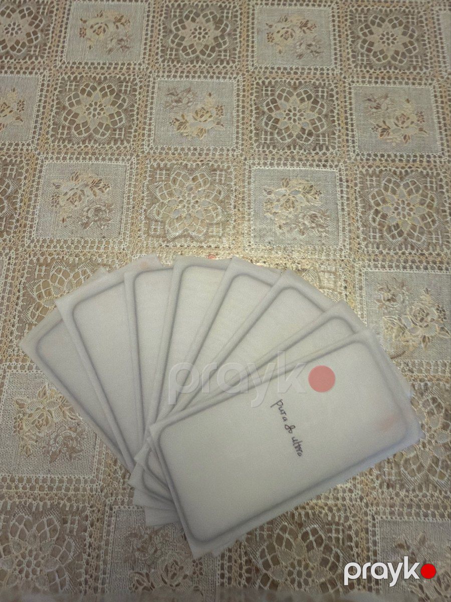 Huawei aksesuarlar — Smartfonlar, Bakı (5)