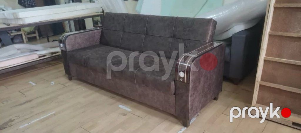 Divanlar — Mebel, Bakı (2)