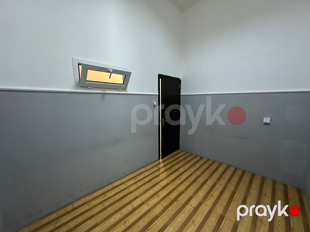 İcarəyə verilir obyekt 150 m² — Əmlak, Bakı (11)