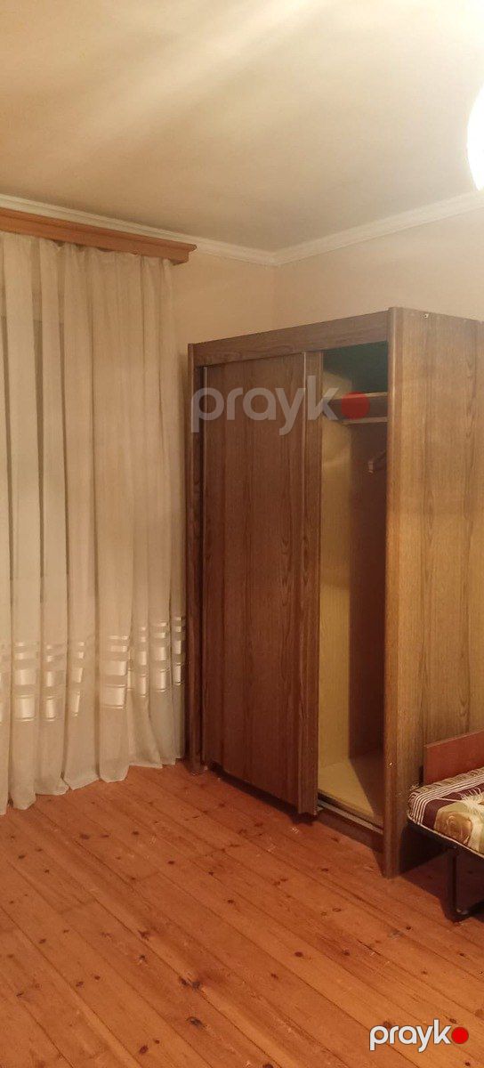 İcarəyə verilir 1 otaqlı həyət evi/bağ evi 20 m² — Ev, villa, Bakı (3)