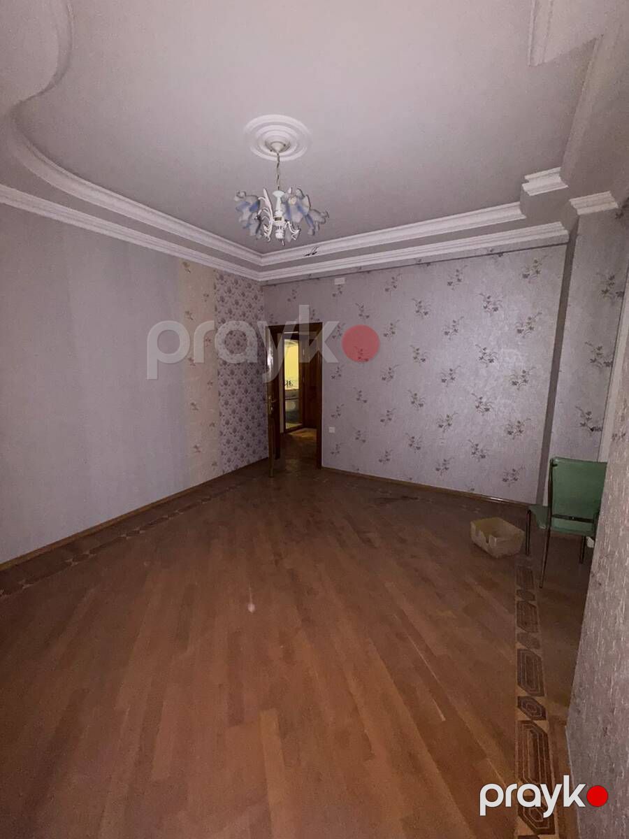 Satılır 4 otaqlı yeni tikili 158 m² — Mənzil, Bakı (12)