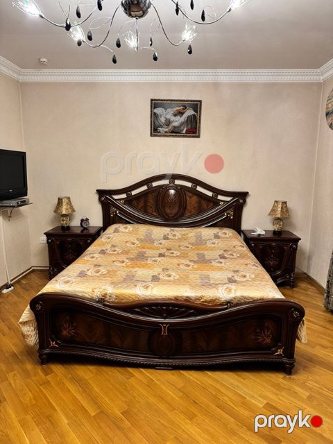 Yataq otağı mebeli — Bakı