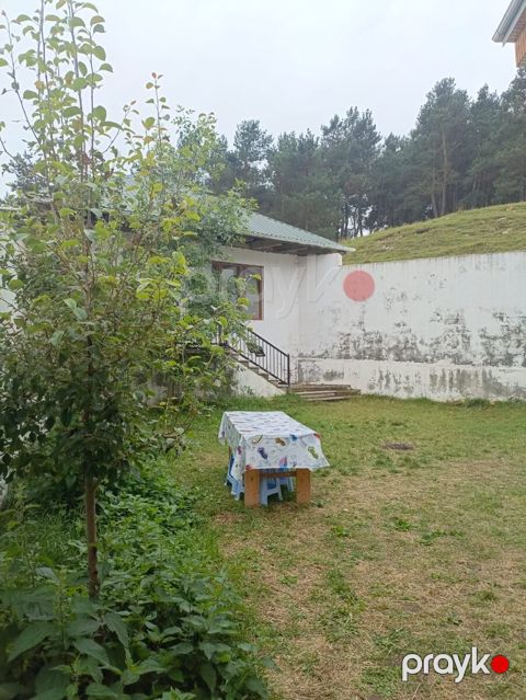 Satılır 4 otaqlı həyət evi/bağ evi 164.4 m² — Daşkəsən