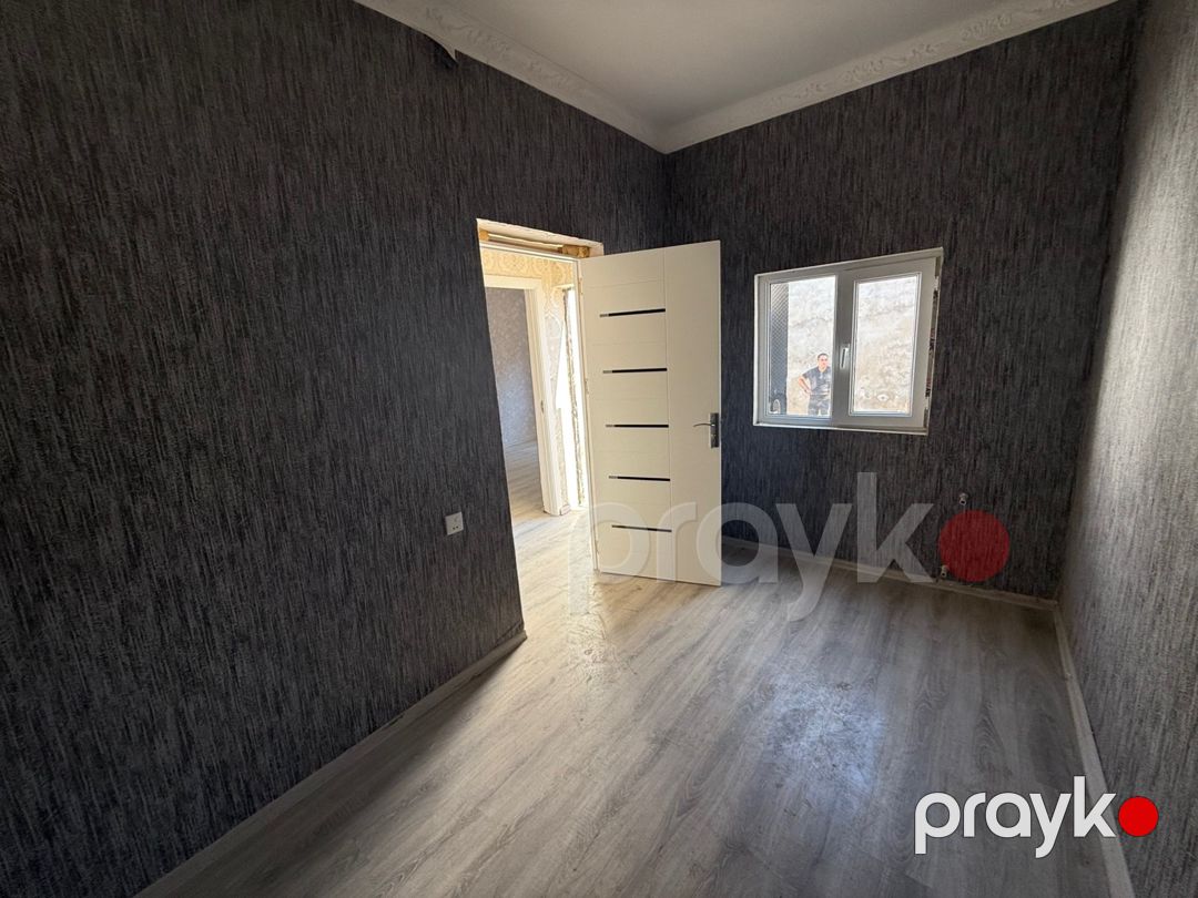 Həyət evi, Hökməli qəs — Ev, villa, Bakı (3)