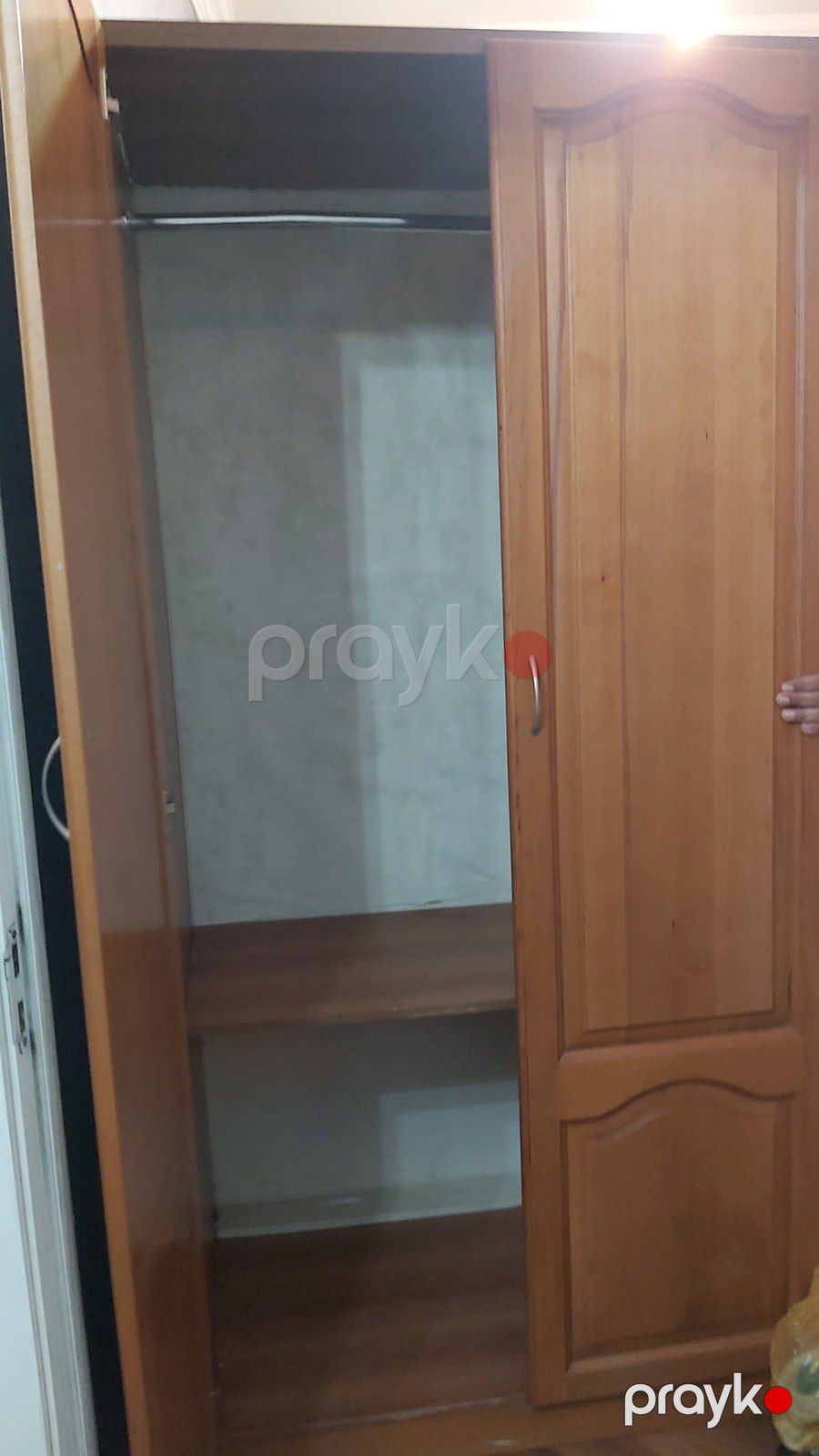 Dolab — Mebel, Bakı (5)