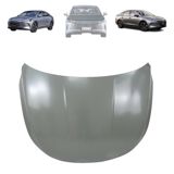 BYD Destroyer 05 kapotu — Ilqar — Spare Parts & Accessories