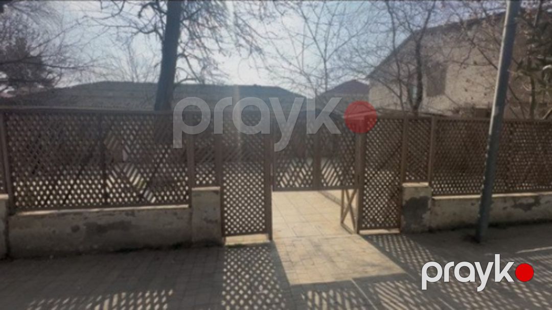 Satılır obyekt 1100 m² — Əmlak, Salyan (2)