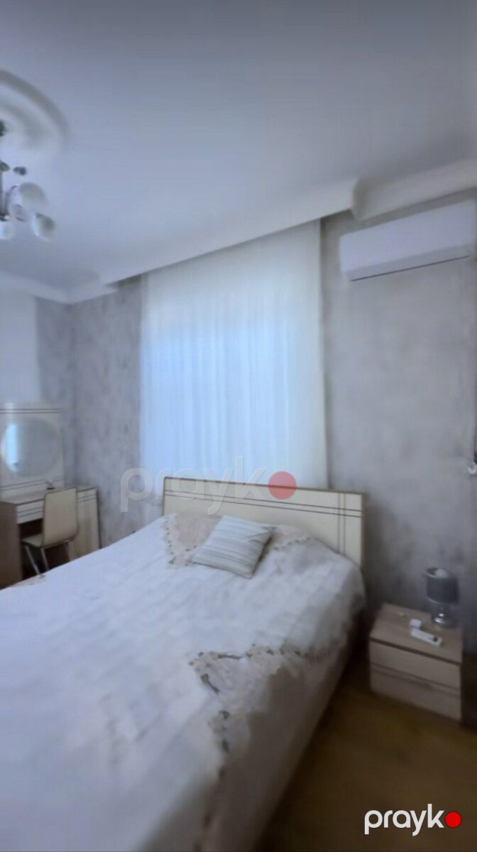 Həyət evi, Ramana qəs — Ev, villa, Bakı (11)