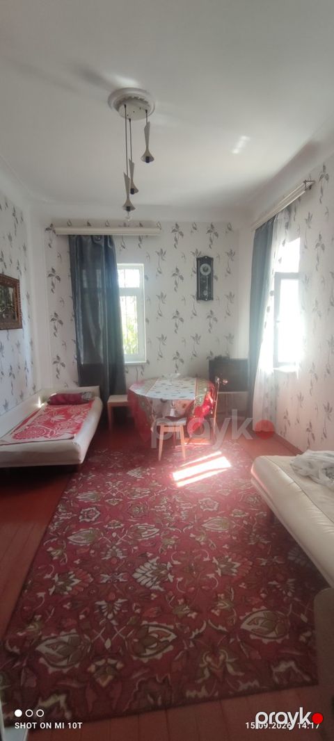 2-otaqlı mənzil, Pirallahı r., 45 m² — Bakı