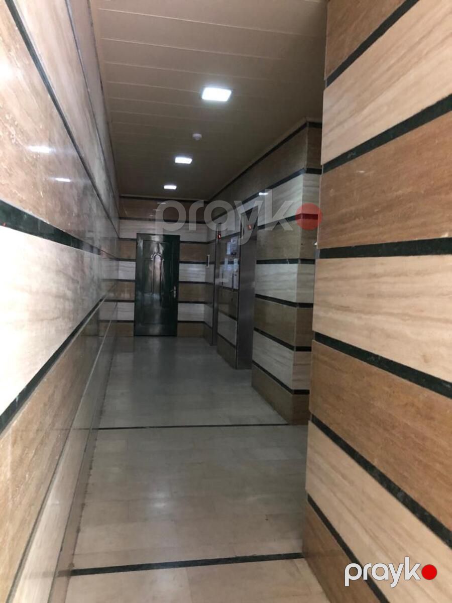 Satılır 3 otaqlı yeni tikili 100 m² — Mənzil, Bakı (8)