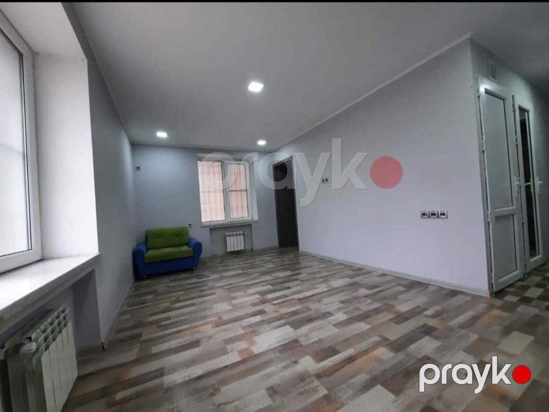 İcarəyə verilir 1 otaqlı yeni tikili 50 m² — Mənzil, Bakı (2)