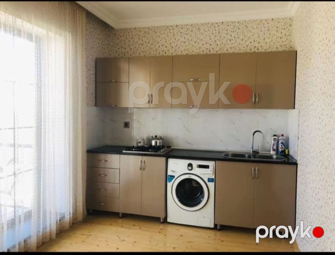 Bağ evi kirayə verilir, Çuxuryurd k — Ev, villa, Şamaxı (8)