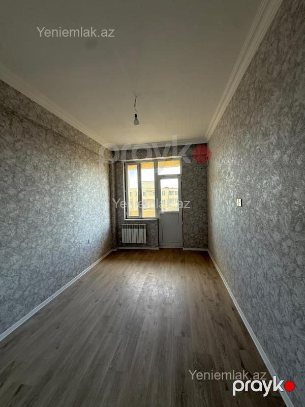 Satılır 2 otaqlı Bina evi menzil (Yeni tikili), 86 m², Saray — Mənzil, Abşeron (3)
