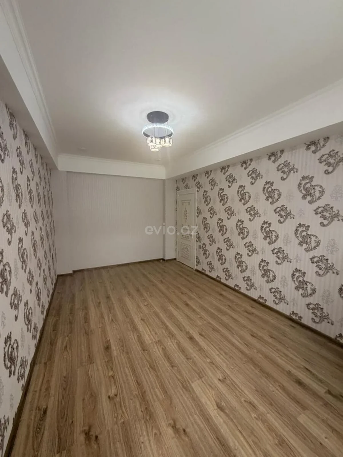 2 otaqlı tam təmirli mənzil satılır Masazırda — Mənzil, Abşeron (3)