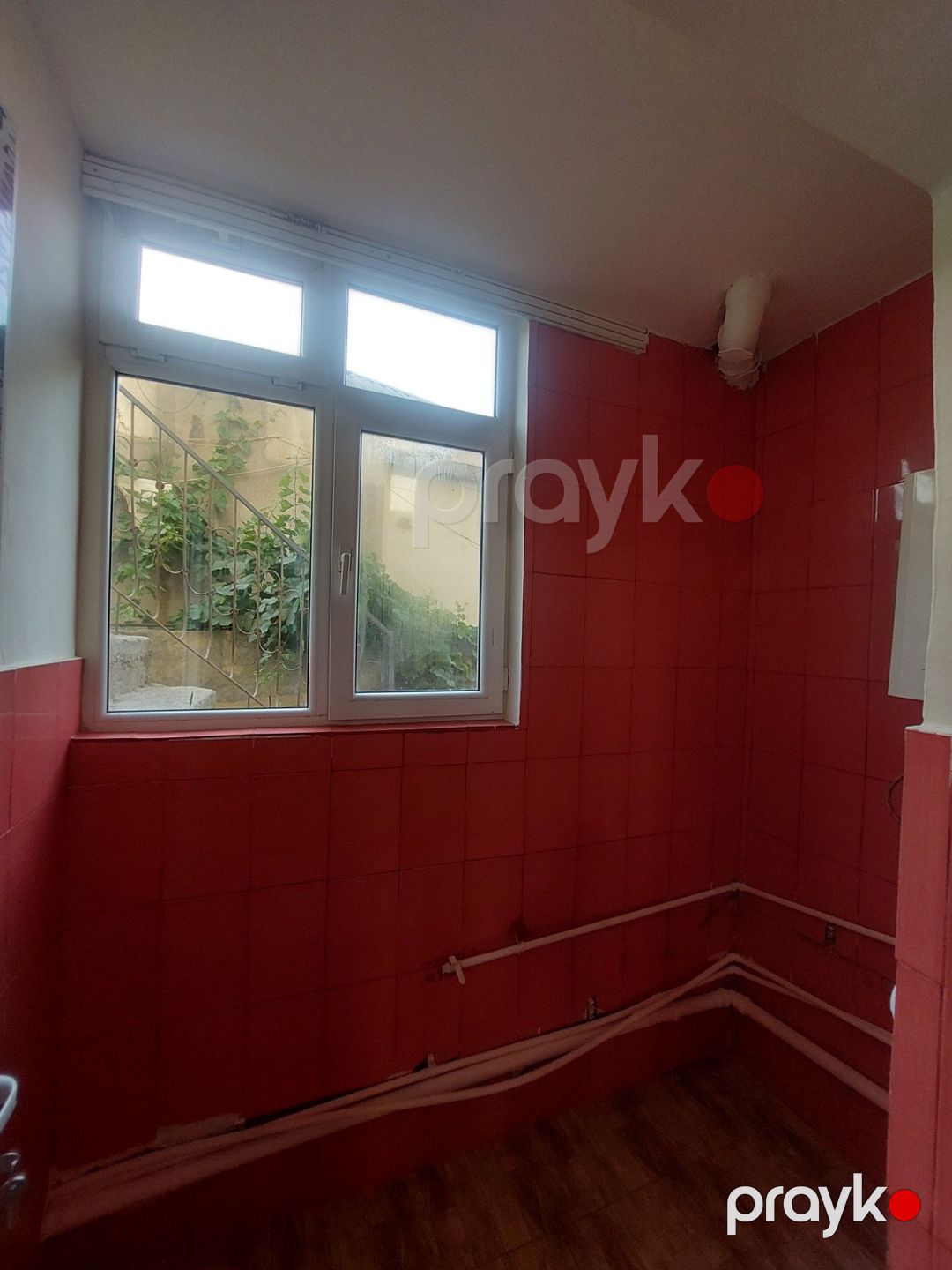 Həyət evi, Xırdalan ş — Ev, villa, Xırdalan (12)