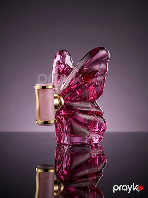 Alisa Special qadınlar üçün Extrait De Parfum, 55 ml — Bakı