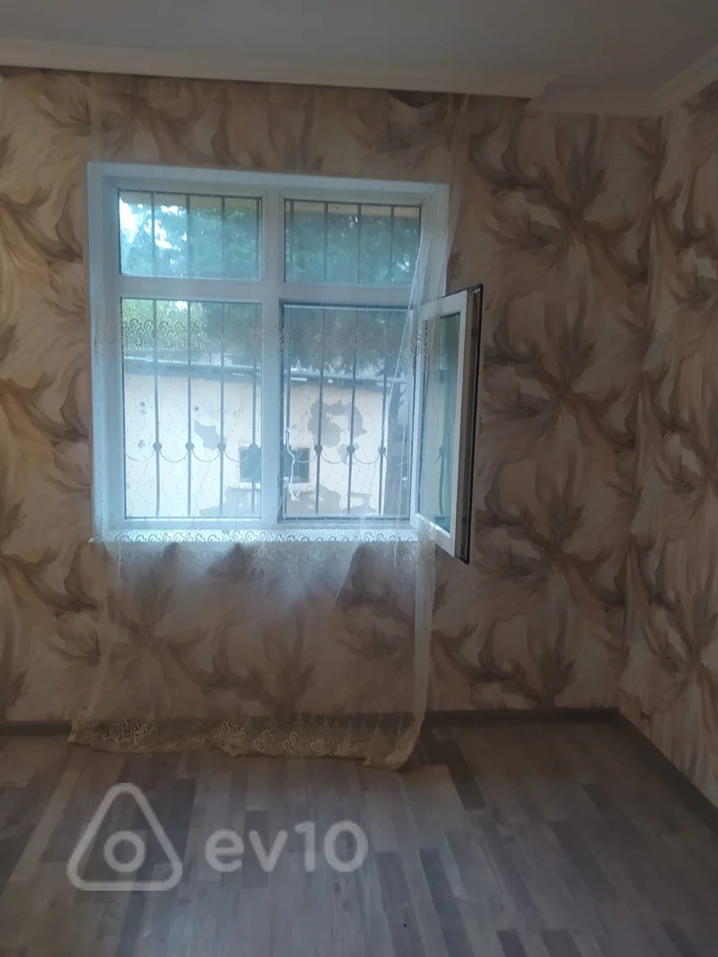 3 otaqlı mənzil, 60 m², Bəhruz Nuruyev küçəsi — kirayə — Mənzil, Bakı (9)