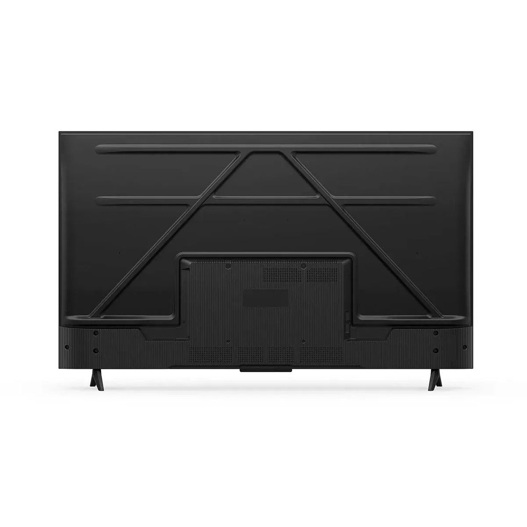 Televizor TCL QLED 32S5K — TV və Video, Bakı (2)