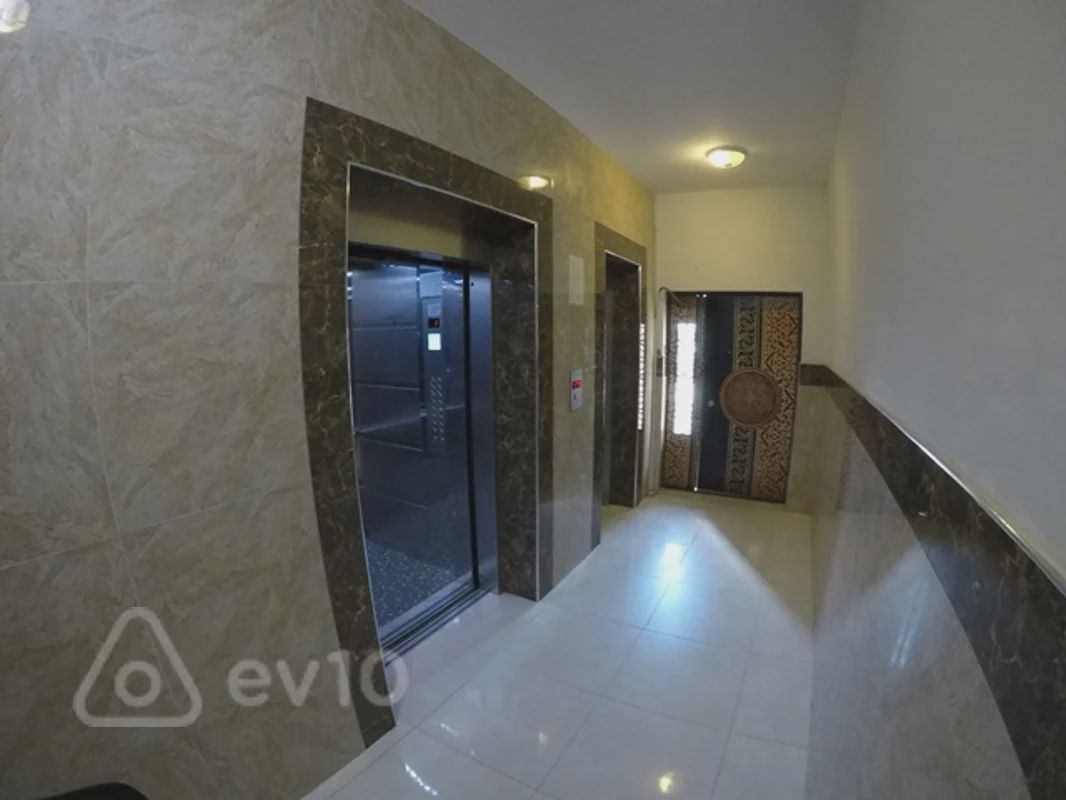 2 otaqlı mənzil, 75 m², Salyan Şossesi — kirayə — Mənzil, Bakı (10)