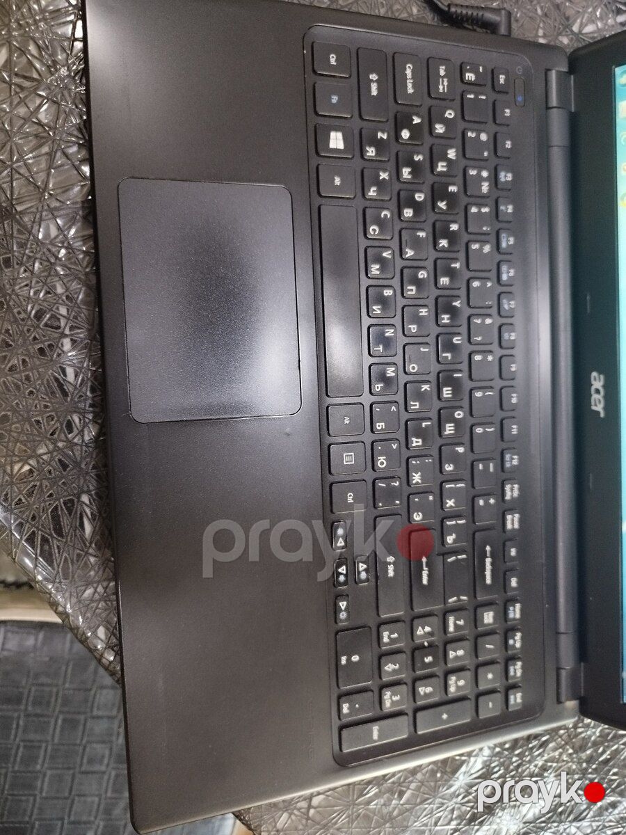 Noutbuk Acer Aspire V5-571G — Noutbuklar, Bakı (6)