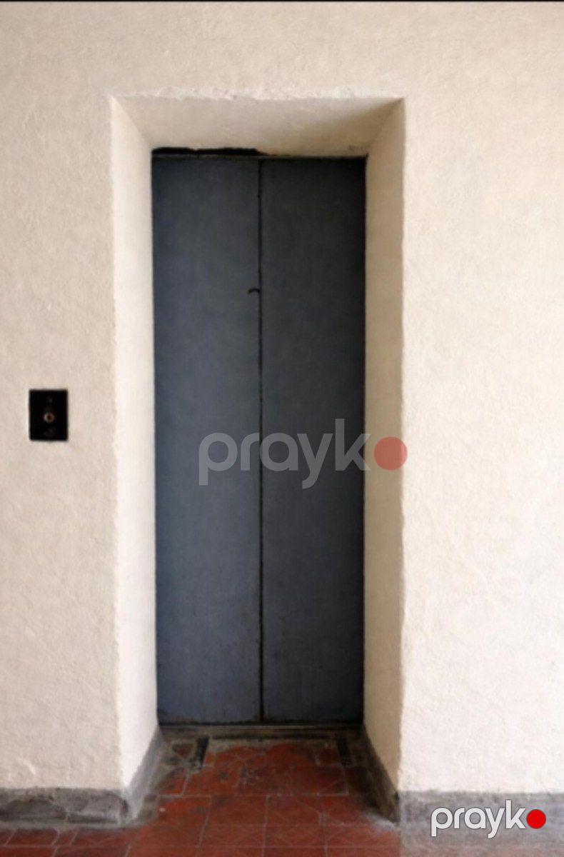 Satılır 2 otaqlı köhnə tikili 45 m² — Mənzil, Bakı (8)