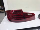 BMW F10 Full Led original stopu — Запчасти и аксессуары